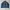 Uniqlo Type II Trucker Denim Jacket photo 1