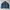Uniqlo Type II Trucker Denim Jacket