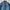 Uniqlo Type II Trucker Denim Jacket photo 4