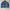Uniqlo Type II Trucker Denim Jacket photo 1