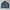 Uniqlo Type II Trucker Denim Jacket