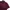 Boxy shirt burgundy by Pierre cardin photo 4