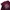 Boxy shirt burgundy by Pierre cardin photo 3