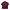 Boxy shirt burgundy by Pierre cardin photo 2