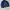 Fernand Razzini Italy Zipper Bikers Denim Jacket photo 3