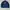 Fernand Razzini Italy Zipper Bikers Denim Jacket photo 1