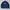 Fernand Razzini Italy Zipper Bikers Denim Jacket