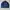 Fernand Razzini Italy Zipper Bikers Denim Jacket photo 2