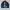 Fernand Razzini Italy Zipper Bikers Denim Jacket photo 5