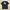 T-shirt Thisisneverthat  photo 2