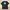 T-shirt Thisisneverthat 
