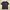 T-shirt Thisisneverthat  photo 1