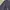 Kappa Vintage Sweater Casual Pria Navy photo 3