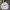 Umbro Vintage Hoodie Casual Pria White photo 1