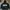 Men's Fleece Hoodie Signature Lettering Overfit Hoodie