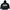 Men's Fleece Hoodie Signature Lettering Overfit Hoodie