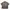 boxy shirt stripe brown photo 1