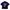Boxy workshirt stvssy two pocket photo 1
