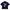 Boxy Workshirt Stvssy Two Pocket