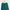 Uniqlo Casual Cardigan Wanita green photo 2