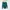 Uniqlo Casual Cardigan Wanita green photo 1