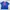 Jersey Merchandise Barcelona 