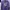 Hodie Have A Good Time Warna Lilac