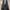 Rucas Black Stripes Denim photo 6