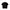 Casual Polo shirt Pria black photo 1