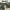 Neighborhood army camouflag photo 4