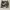 Neighborhood army camouflag photo 1