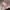 Pop Mart Crybaby x Powerpuff Girls Series Vinyl Face Plush B photo 2