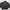 GU Heat Padded Volume Blouson size M photo 1