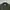 Uniqlo X White Mountaineering Flecee Jacket (RARE)
 photo 2