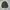 Uniqlo X White Mountaineering Flecee Jacket (RARE)
 photo 4