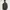 Uniqlo X White Mountaineering Flecee Jacket (RARE)
 photo 5