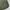 Uniqlo X White Mountaineering Flecee Jacket (RARE)
 photo 7