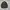 Uniqlo X White Mountaineering Flecee Jacket (RARE)
 photo 1