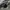 Uniqlo X White Mountaineering Flecee Jacket (RARE)
 photo 10