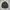 Uniqlo X White Mountaineering Flecee Jacket (RARE)
 photo 8