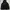 Hoodie gemoy fashion second (3453) photo 1