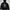 Zip hoodie glimmer second (3455) photo 1