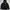 Zip hoodie glimmer second (3455) photo 2
