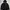 Zip Hoodie Glimmer Second (3455)