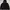 Hoodie gemoy Ganthree second (3457) photo 2