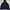 Hoodie gemoy oversize wonderwall second (3458) photo 1
