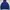 Hoodie nike fashion second (3462) photo 1