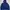 Hoodie Nike Fashion Second (3462)