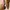 Nine West Two Tone Western/Cowboy Boots photo 4