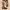 Nine West Two Tone Western/Cowboy Boots photo 3